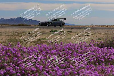 media/Jan-08-2023-SCCA SD (Sun) [[8f6a5b9391]]/Advanced Group/Session 2 (Short Straight)/